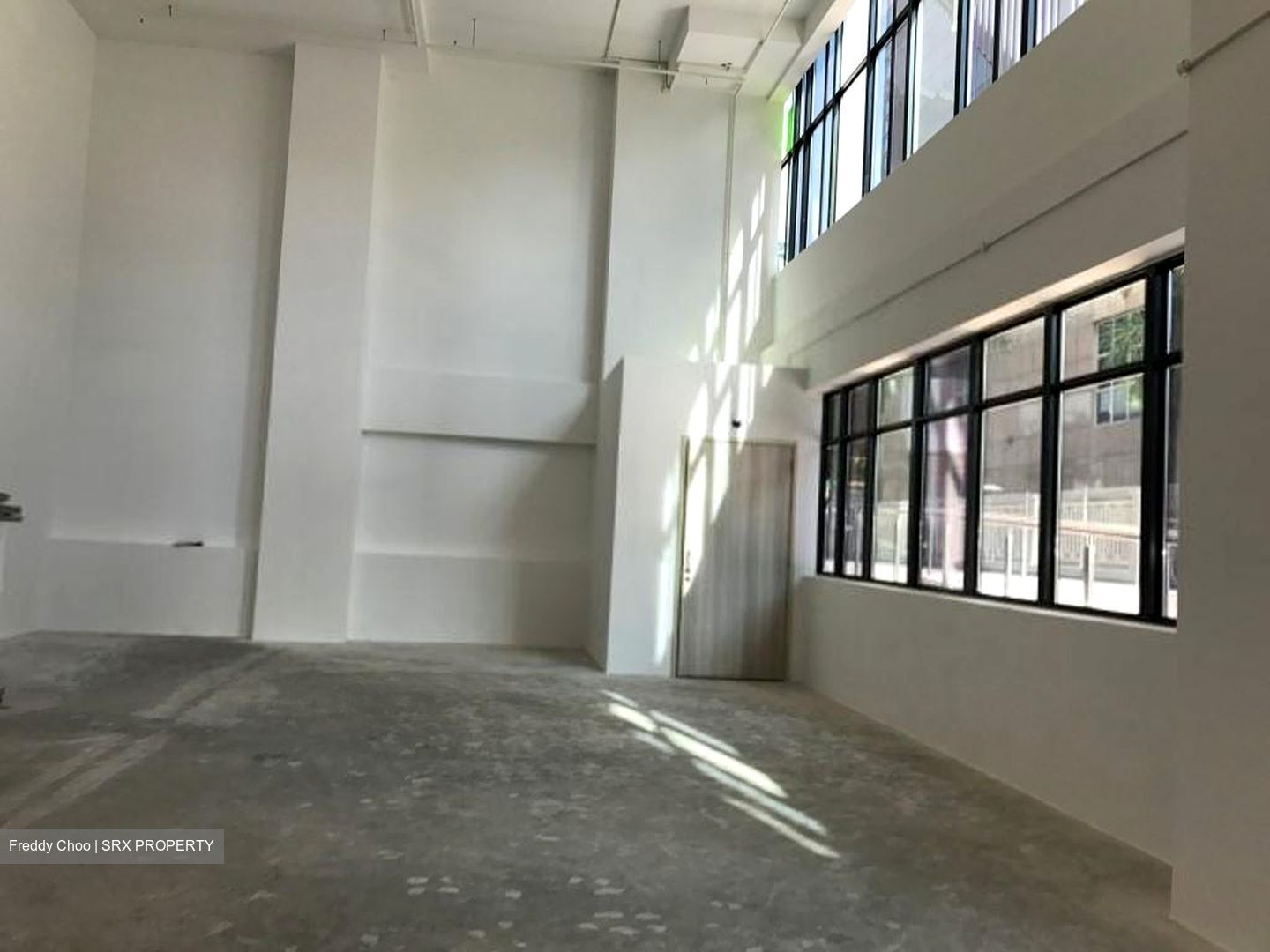 Novelty Techpoint (D19), Factory #351095421